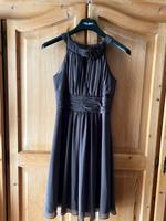 Jake‘s Cocktailkleid braun Bayern - Barbing Vorschau