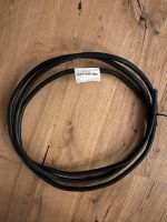 NYY-J 5x6 mm 4,8 m Kabel 0,6/1 kV Baden-Württemberg - Aalen Vorschau