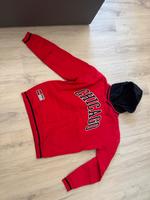 Chicago Pullover Thüringen - Erfurt Vorschau