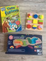 Kinder Spiele Hessen - Egelsbach Vorschau