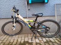 Fahrrad 24 zoll Saarland - Rehlingen-Siersburg Vorschau