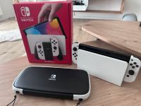 Nintendo Switch OLED Neu! Nordrhein-Westfalen - Herne Vorschau
