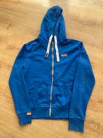 Superdry Hoodie Herren Hessen - Bad Homburg Vorschau