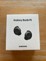 Galaxy Buds FE NEU Niedersachsen - Cuxhaven Vorschau