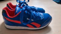 Reebok Schuhe Top Zustand kaum genutzt Nordrhein-Westfalen - Lippstadt Vorschau