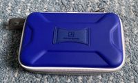 Nintendo 3DS Tasche Sachsen-Anhalt - Schkopau Vorschau