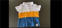 Shirt Polo T Shirt Gr 86/92 Bayern - Fraunberg Vorschau