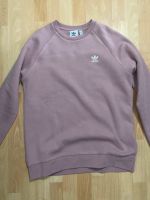 Adidas Pullover Nordrhein-Westfalen - Mettmann Vorschau