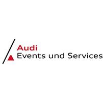 Accounting Expert in Vollzeit (m/w/d) in Ingolstadt