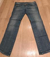 Diesel Damen Jeans in Größe 30/34 West - Nied Vorschau
