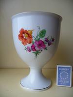 Pokal Vase, KPM, 1. Wahl, Top Zustand Niedersachsen - Osnabrück Vorschau