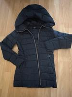 Steppjacke  Gr. 34 - Damen Sachsen - Chemnitz Vorschau