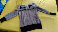 Damen Strickpullover Pullover Pulli Gr. 42 - HAPPY Niedersachsen - Dransfeld Vorschau