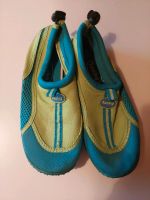 Surfschuhe 33 Bayern - Pechbrunn Vorschau