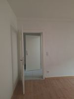 3-zimmer-Wohnung 85m² mit Balkon in Saarlouis,1.OG, 800 € Rheinland-Pfalz - Winterbach Vorschau