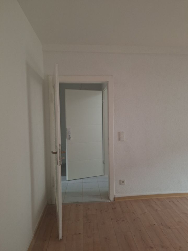 3-zimmer-Wohnung 85m² mit Balkon in Saarlouis,1.OG in Saarlouis