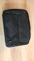 Dicota Laptop-Tasche Berlin - Charlottenburg Vorschau