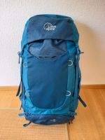 Lowe Alpine Airzone Trek+ - 35-45 Liter Baden-Württemberg - Konstanz Vorschau