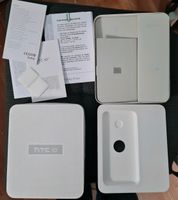 HTC 10 Verpackung Bayern - Hauzenberg Vorschau
