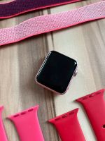 Apple Watch Parchim - Landkreis - Parchim Vorschau