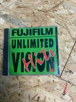 Fujifil Unlimited Vision Hits Vol. 1 Bayern - Knetzgau Vorschau