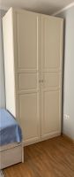 Ikea Pax Schrank 236x100x60 Bayern - Hainsfarth Vorschau