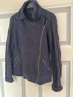 Jacke, Strickjacke von Tchibo Niedersachsen - Bad Laer Vorschau