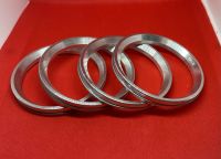 OZ Zentrierring NEU original VW AUDI MAZDA MERCEDES BMW HYUNDAI Baden-Württemberg - Gundelfingen Vorschau