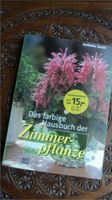 Das farbige Hausbuch der Zimmerpflanzen Brandenburg - Am Mellensee Vorschau
