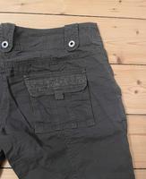 edc | 7/8 Hose mit schicken Stickereien Edewecht - Edewecht - Friedrichsfehn Vorschau