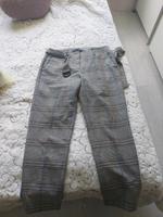 Damen Hose Hamburg - Bergedorf Vorschau