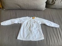 Steiff Bluse 98 Berlin - Charlottenburg Vorschau