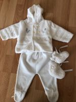 Baby * 3 teiliges Set * Jäckchen mit Hose * neu Bayern - Obertraubling Vorschau