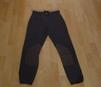 PIKEUR Reithose Kniebesatz Gr. 176 (16) - Multistretch Nordrhein-Westfalen - Detmold Vorschau