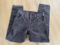 140 Jeans Cord 134 140 Oberteile ab 1€ Baden-Württemberg - Ostfildern Vorschau