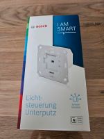 Bosch Smart Home Lichtsteuerung Baden-Württemberg - Sinsheim Vorschau