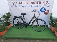 28 Zoll Damenrad RABENEIGH..Gute Zustand.. Niedersachsen - Langwedel Vorschau