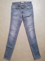 Jeans  Hose Closed Gr. 29 Nordrhein-Westfalen - Ennigerloh Vorschau