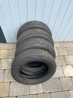 Sommerreifen Good Year  165/65R15 Bielefeld - Dornberg Vorschau