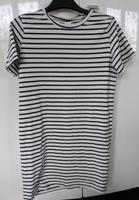 H&M  T-Shirtkleid Gr. m Hessen - Fuldatal Vorschau