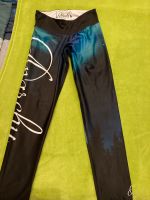 Anarchy Apparel Leggings Sport Hose Niedersachsen - Northeim Vorschau