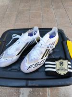 Adidas F50 Dortmund - Aplerbeck Vorschau