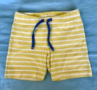 Baby Shorts von Boden Kr. München - Kirchheim bei München Vorschau