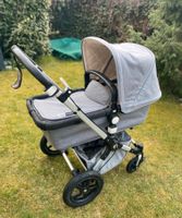 Bugaboo cameleon 3 Baden-Württemberg - Karlsruhe Vorschau