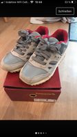 Saucony Grid sd Garden Pack 37,5 Wandsbek - Hamburg Farmsen-Berne Vorschau