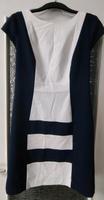 Orsay Damen Kleid Saarland - St. Ingbert Vorschau