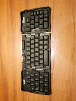 Faltbare Tastatur Targus  PA820U HP Jornada 540 Compaq IPAQ Baden-Württemberg - Karlsruhe Vorschau