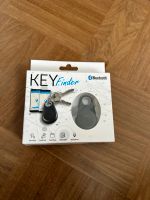 Key Finder Blutooth Schlüssel Finder Nordrhein-Westfalen - Warendorf Vorschau