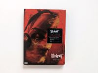 SLIPKNOT (sic)nesses Live At Download 2DVD Digipack Bonn - Medinghoven Vorschau