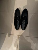 Hochzeit Schuh junges Schuh Größe 36 37 Baden-Württemberg - Markgröningen Vorschau